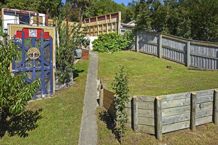 26 Matipo Terrace Toi Toi_14