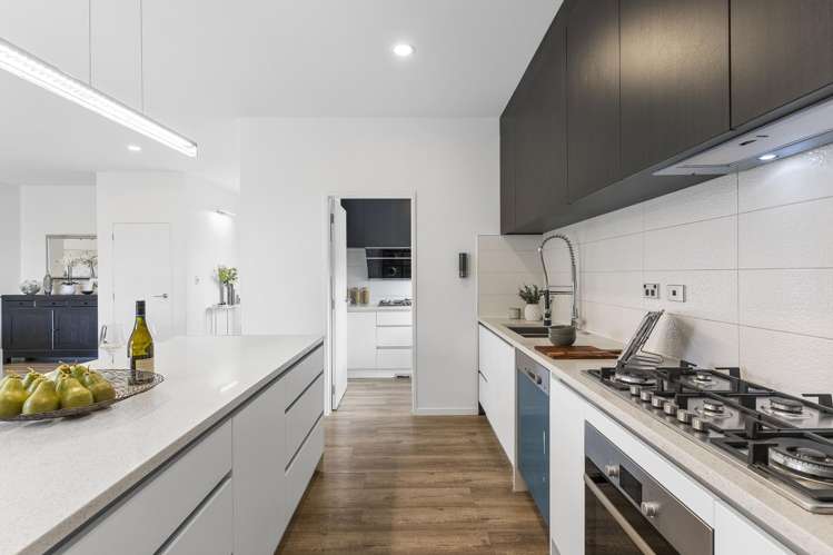 36A Woodford Avenue Henderson_23