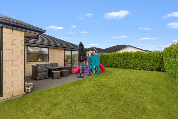 54 Jean Archie Drive Rolleston_13