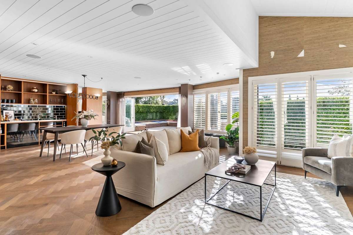 25 Island View Road_4