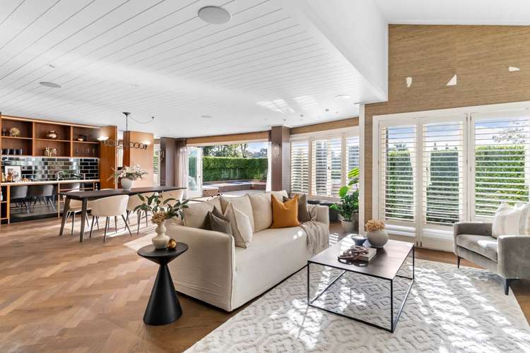 25 Island View Road Karaka_8