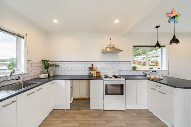 29 Nelson Crescent Wainuiomata_10