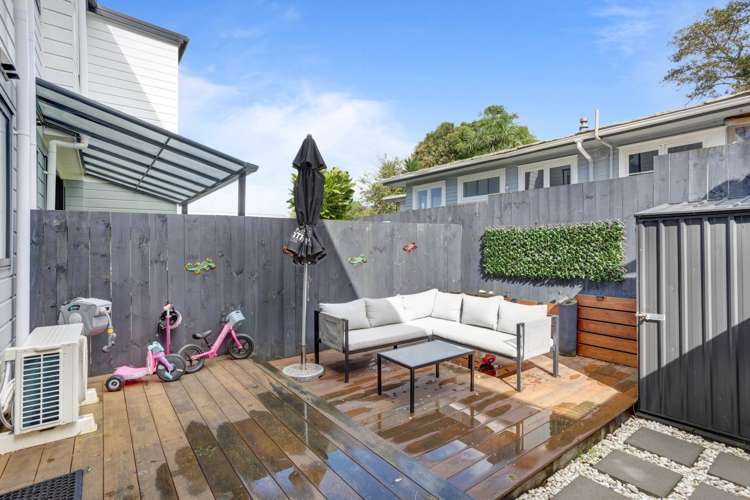 5C Beach Road Te Atatu Peninsula_13