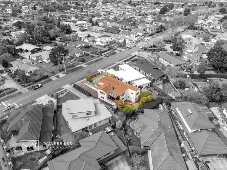 11 Brentwood Street Trentham_22