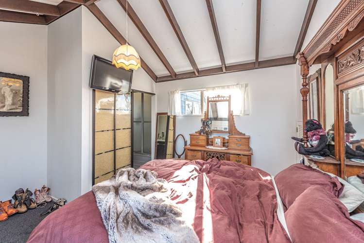 24 Monowai Place Aramoho_12