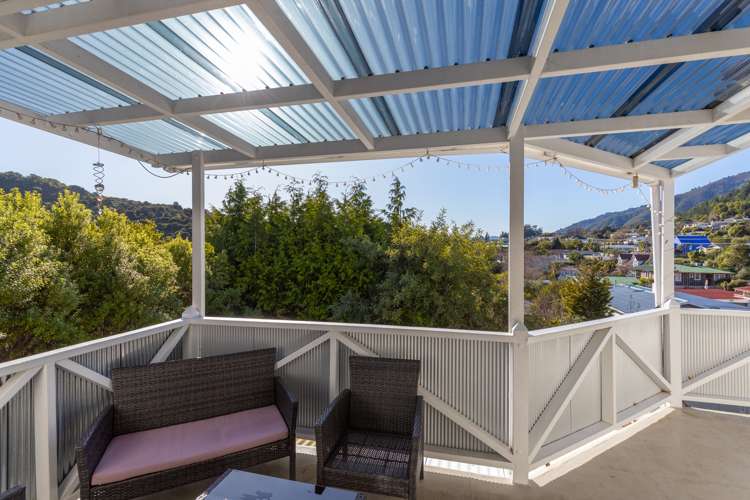 9 Lincoln Street Picton_14