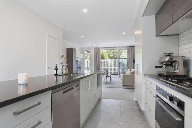 3 Sanremo Lane Stanmore Bay_4