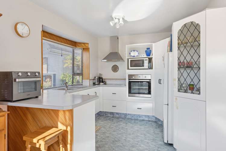 11 Hunter Street_5