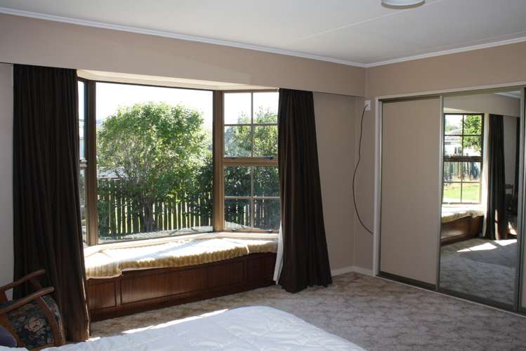 4 Mason Road Nightcaps_6