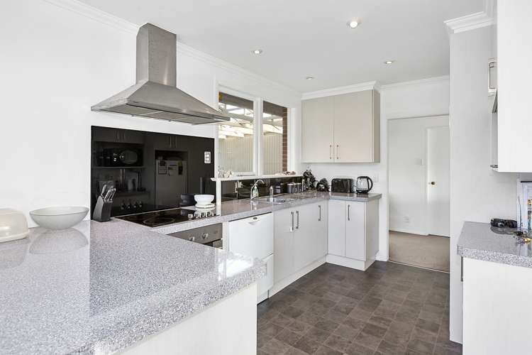 40 Minto Street Andersons Bay_5