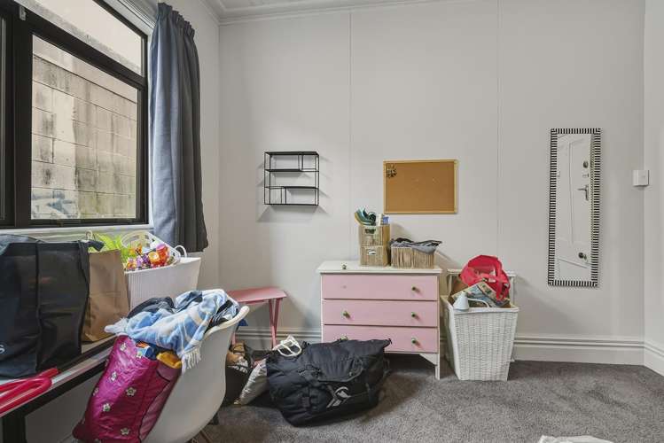 181 Leith Street North Dunedin_16