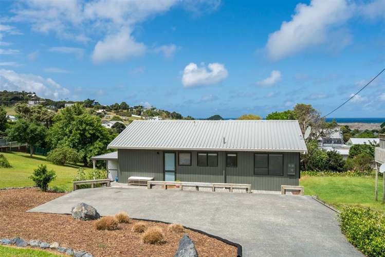 6 Cullen Street Mangawhai Heads_0