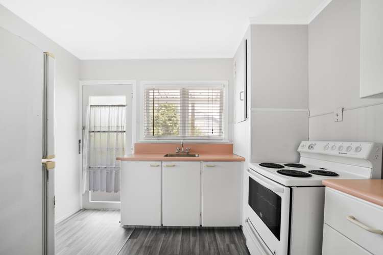 39D Caulton Street_1