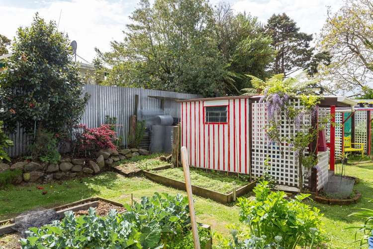8 Hartgill Crescent Dannevirke_18