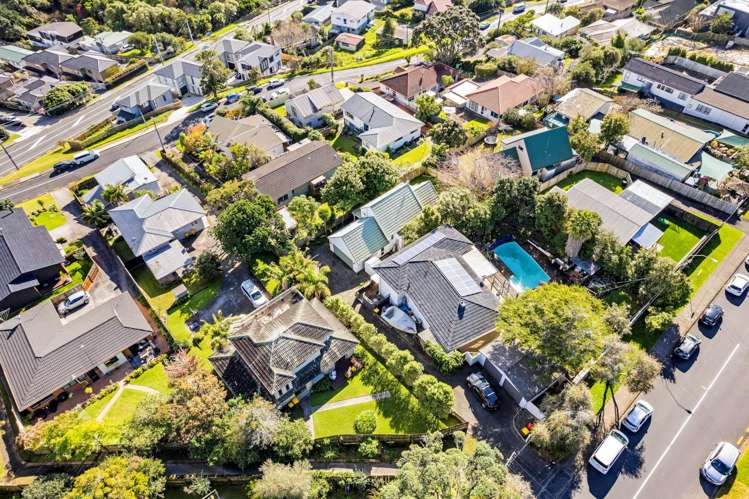 2/59 Browns Bay Road Browns Bay_22