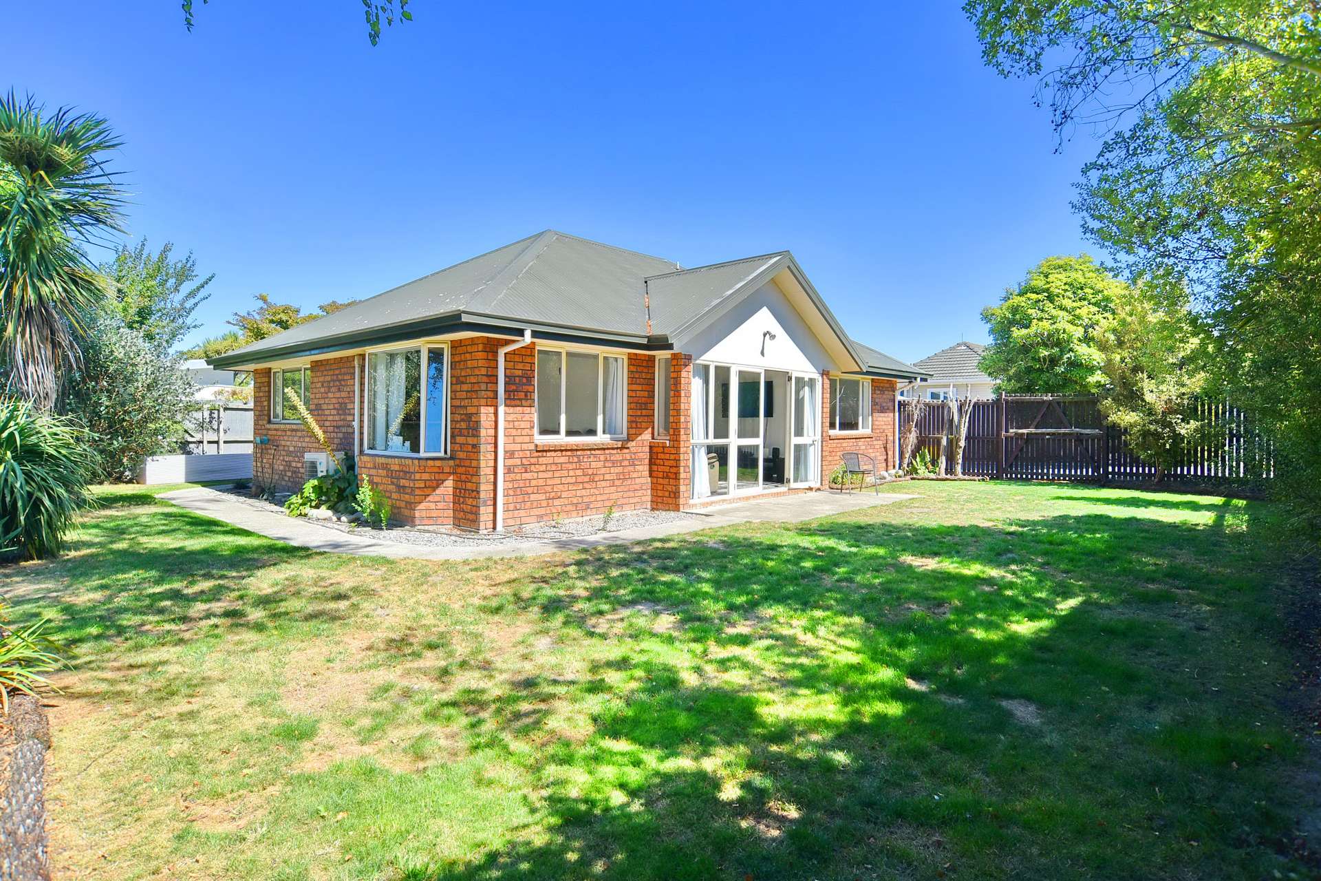 142c Wainoni Road Avondale_0