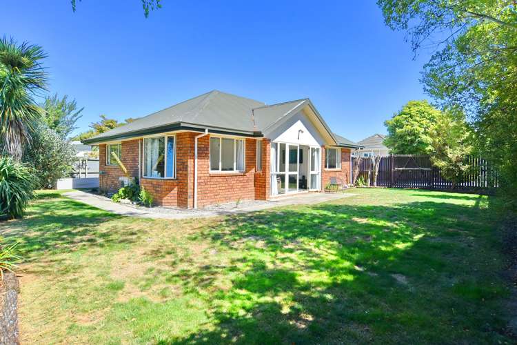 142C Wainoni Road_0