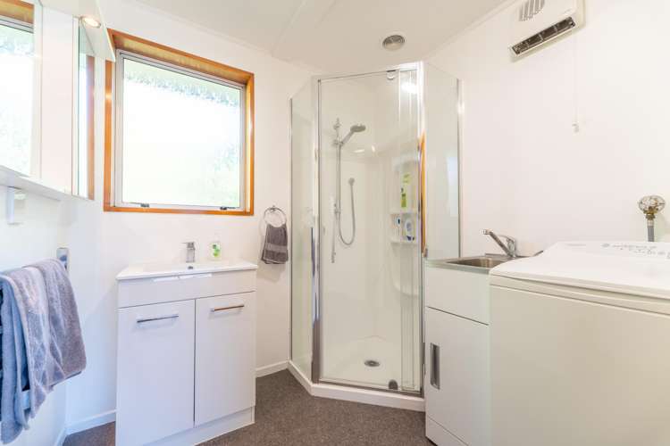 3/16 Grey Road Seaview_4