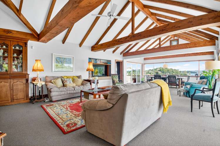 8 Prospect Street Russell_3