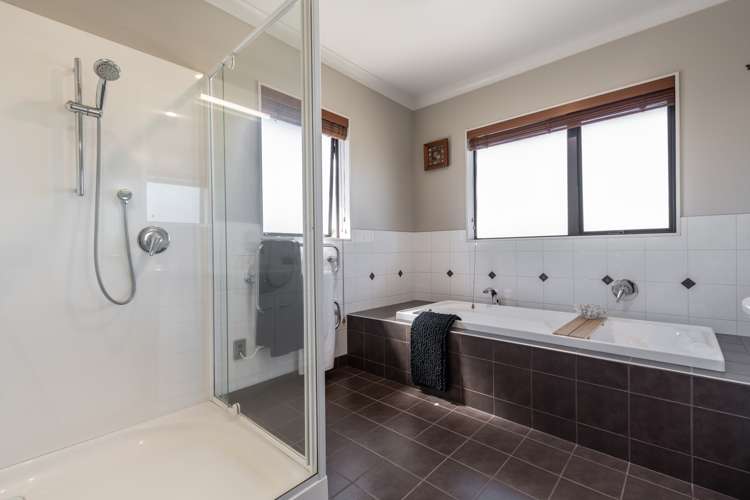 8 Cooper Crescent Cambridge_21