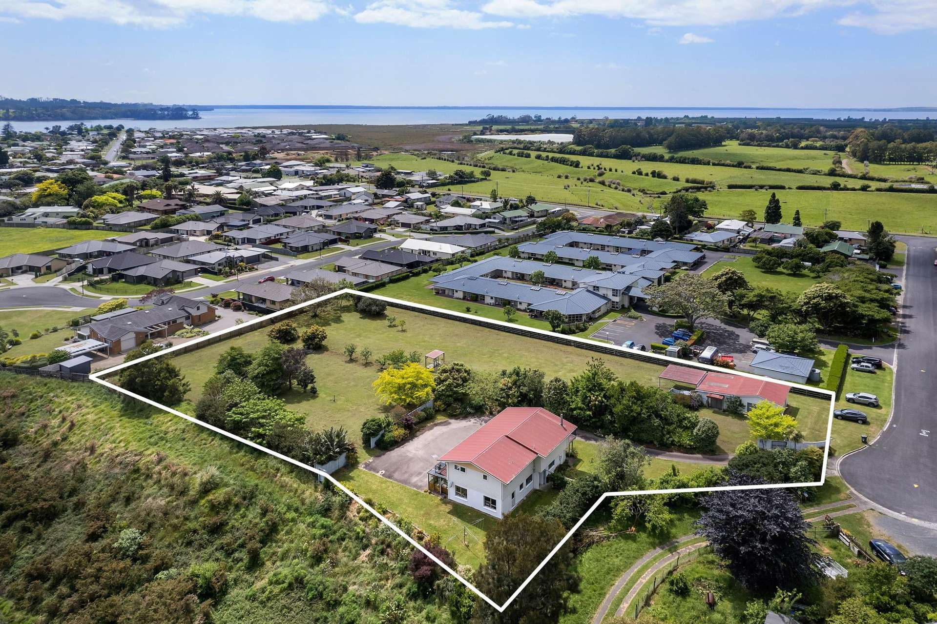 19 Binnie Road Katikati_0