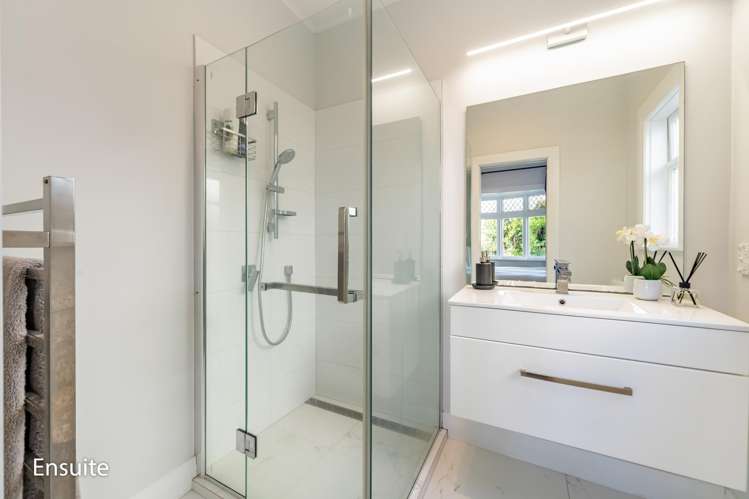 68 William Street Petone_18