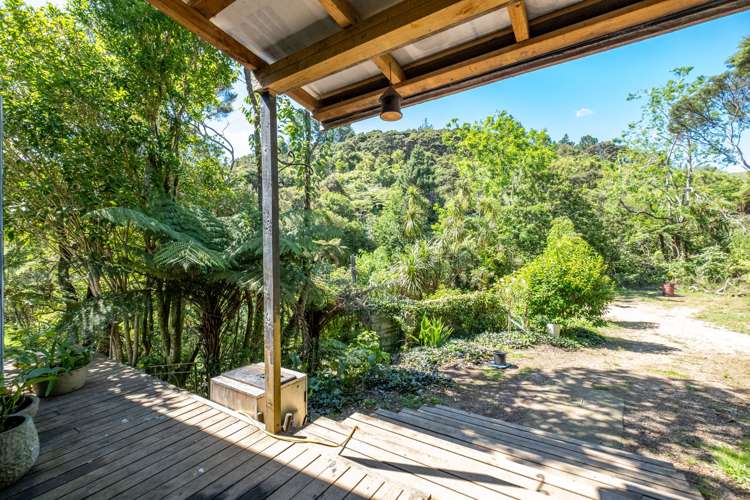 659 Backriver Road Peria_11