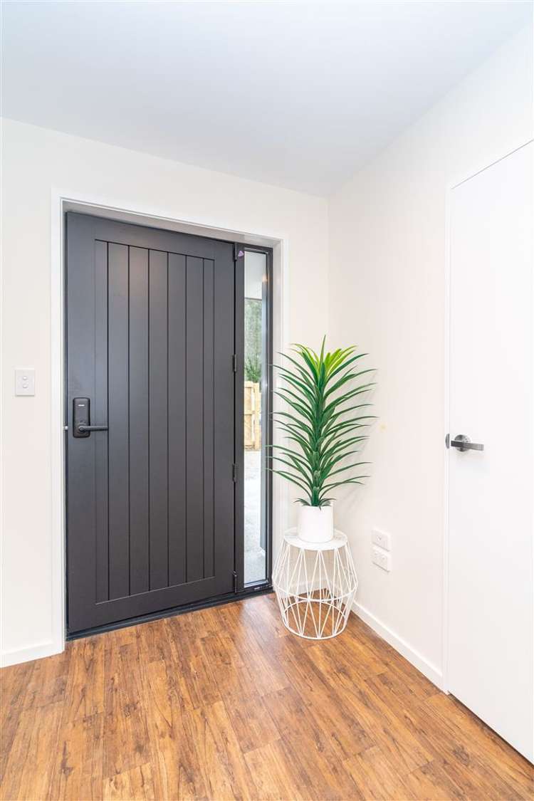 9 Alder Crescent Mosgiel_15