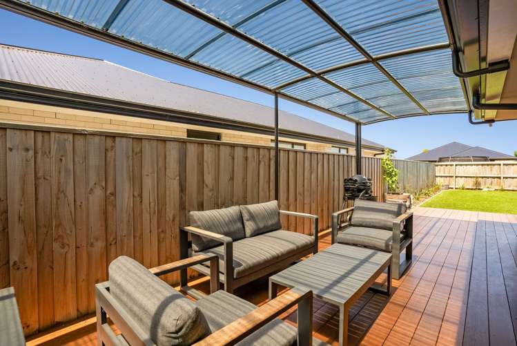 68 Quinn Crescent Woodend_26