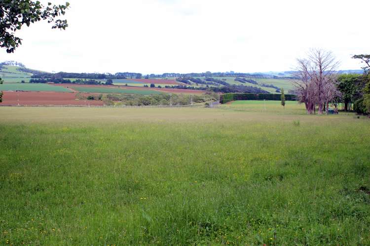 443b Murray Road Pukekawa_17