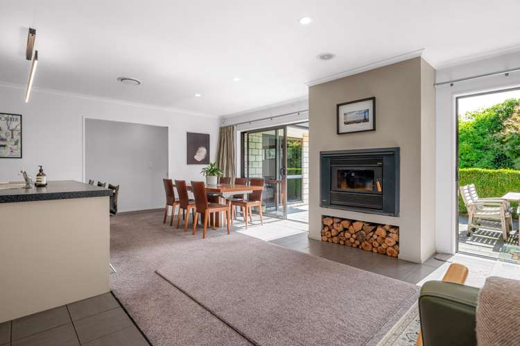 8 Westvale Lane Te Kowhai_4