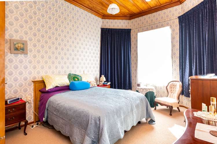 16 Tomoana Road Mahora_6