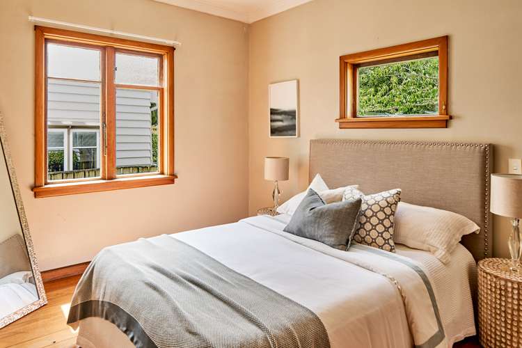 52 Standen Street Karori_6