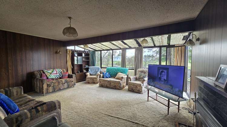 167 Balmoral Drive Tokoroa_10