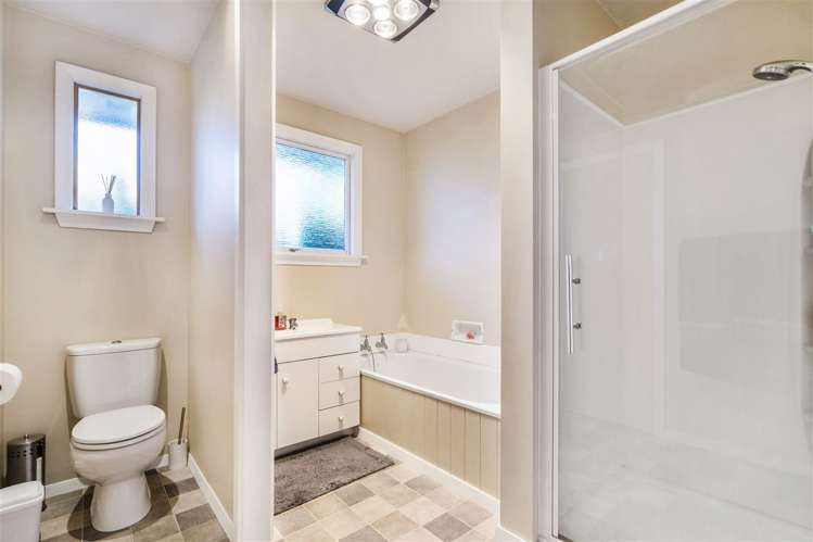 69 Cotswold Avenue Bishopdale_13