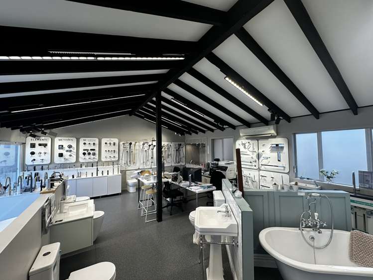 12 Orari Street South Dunedin_1