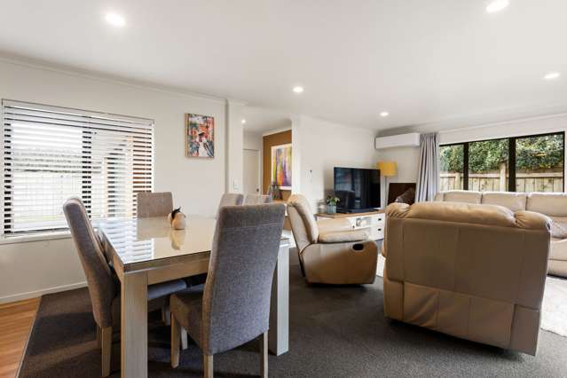 46C Bandon Street Frankton_4