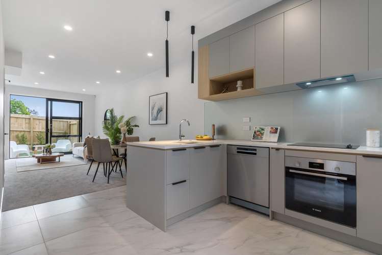 15F Cardigan St Western Springs_9