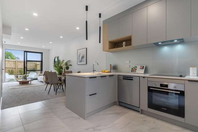 15 Cardigan Street Western Springs_4