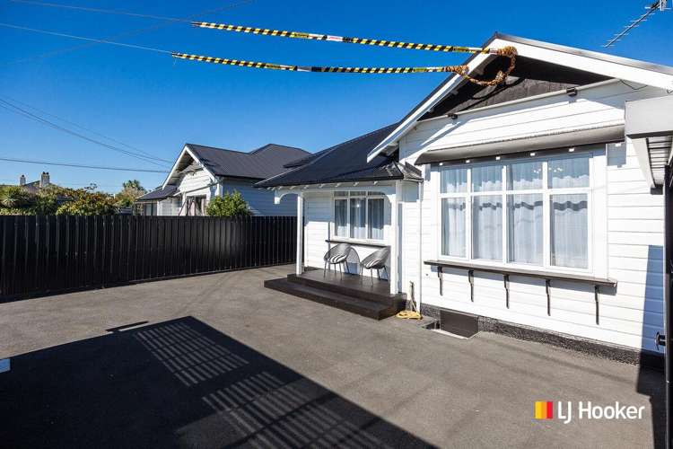 65 Richardson Street Saint Kilda_22