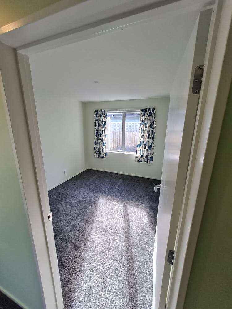 2/166 Palmers Road New Brighton_11