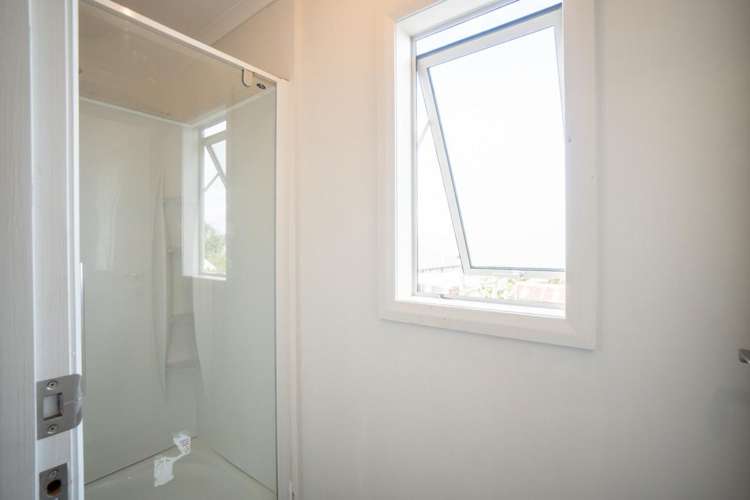 58a Lyndhurst Street Takaro_16