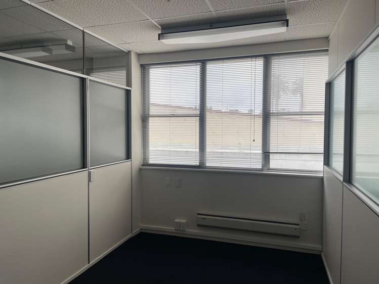 44 Liardet Street New Plymouth_9