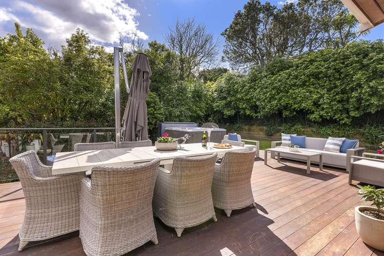 9 Crown Hill Close Forrest Hill_10