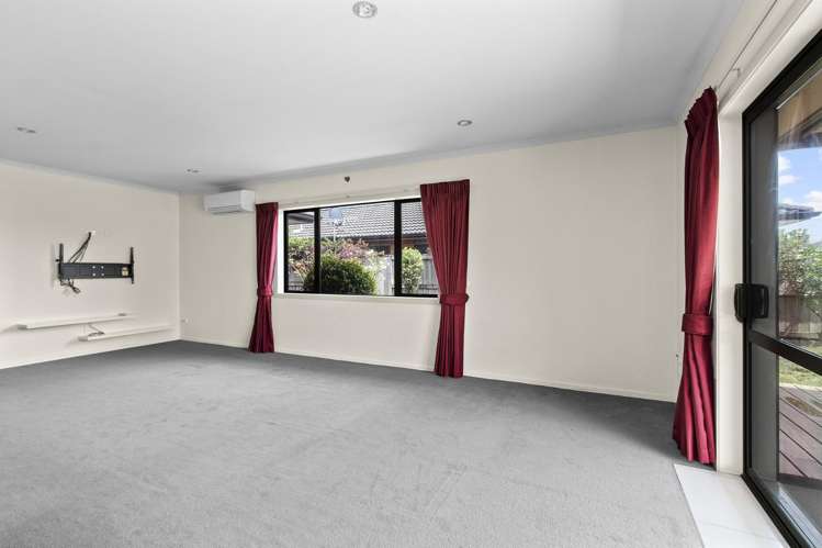 22 Whitney Place 2612_9