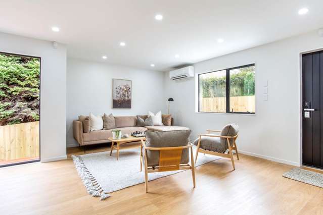 7B Craigbank Avenue New Lynn_3