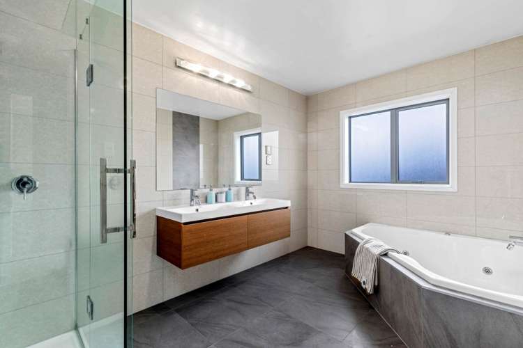 11 Bankside Road Silverdale_33