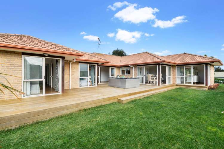 7 Northwood Avenue Albany_11