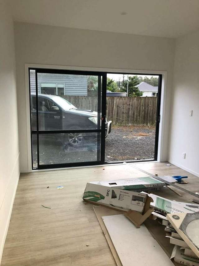 1B Willow Lake Road Huntly_3