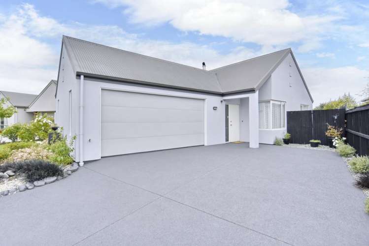 4 Matawai Close Rangiora_24